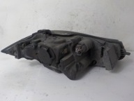 JAGUAR XF X250 XENON light left front front UK CX23-13W030-DE