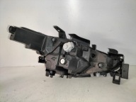 light front reflektor left MAZDA CX5 CX-5 II 17