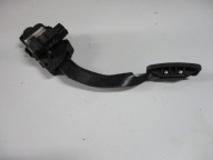 accelerator pedal RANGE ROVER SPORT 5H227R562BA