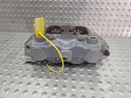 caliper brake right front ALFA ROMEO 159 1.9 JTD BREMBO 20A31104