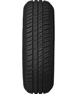 Barum Brillantis 2 175/70 R13 82 T