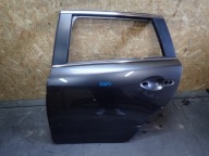 TÜR HECK LINKS MAZDA 6 VI KOMBI 13