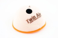 Twin Air 158033