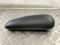 armrest left front left front PEUGEOT 307 leather