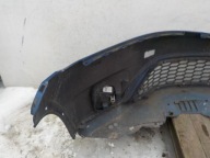 972 HONDA CIVIC VIII LIFT bumper front front
