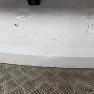 boot doors complete PEUGEOT 2008 II KAMERA