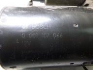 starter Lancia Lybra 2.0 99r.