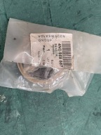 sensor ZDERZENIOWY (airbag) AUDI A6 S6 C8 4K 4N0955557 @A