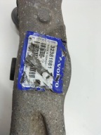 arm right front 32381881 Volvo XC 90 II (2015- )