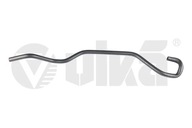 DACO 703001 Sada kĺbov hnacieho hriadeľa