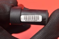 Sensor Parken heck PDC 3U0919275A SKODA SUPERB 1 und 01-06