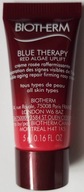 Biotherm Blue Therapy Red Algae Uplift 5ml