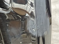 MERCEDES GLC 253 15- trunk door boot rear part rear