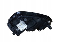 VW SPORTSVAN light right BI XENON 517941032A