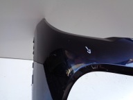 front bumper BMW X5 G05 18- m-packet NR 52565