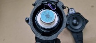 A4 B9 8W speaker GLOSNICZEK bang OLUFSEN 8W9035454