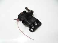 Pompa dell’olio POMPY olio BMW E92 N43B20A 6244041