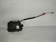 engine dociag bonnet rear part ALFA ROMEO STELVIO 17
