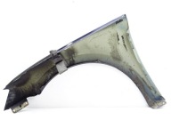 fender right front front SKODA SUPERB 3 III 3V LF5A