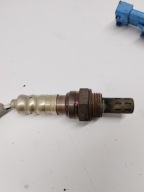 SONDA LAMBDA CITROEN 1.0B HTCT004