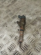 nozzle injector PEUGEOT 307