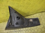 OPEL VECTRA B mirror left 5 PIN