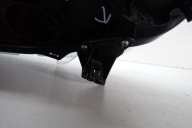 SEAT ARONA IBIZA V FULL LED LIFT 21- reflektor right light right