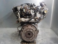 HYUNDAI I30 KIA CEED engine complete 1.6 CRDI D4FB PRZEBIEG 57 TYS