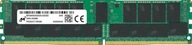 Pamäť RAM DDR4 Micron 32 GB 3200 22