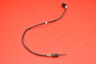 Sensor TEMPERATURY Gase CN15-12B591-AC FORD ECOSPORT 2 II 1.0 ECOBOOST