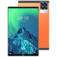 Tablet wuhzj Galaxy Tab Pro 8.4 (T320) 10,1" 16 GB / 32 GB oranžový