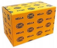 HELLA kontrolka 12/24V