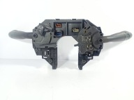 Citroen C4 04-12 interruttore DEVIO LUCI TERGICRISTALLO TERGI luci OE 96644963XT