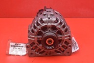 alternátor testik 03D903025H VW FOX 1.2 6V 54 KM 09-14