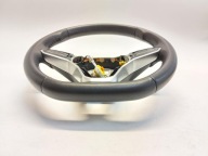 VW ID4 11A , 2024r SUV 5D lenkrad multimedialna 10A419089