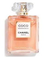 Chanel Coco Mademoiselle Intense - 100 ml