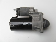 starter LANCIA DELTA III 1.6 D