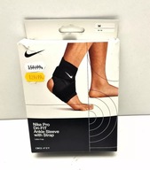 ŚCIĄGACZ NA KOSTKĘ NIKE PRO ANKLE N.100.0677.010