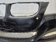 BMW 3 E90 E91 LCI LIFT 08-12 bumper front front washer PDC