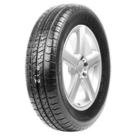 2× Compass ST 5000 195/55R10 98/96N zosilnenie (C)