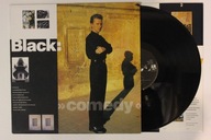 JVR| BLACK – Comedy | AUS | LP