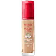 Bourjois Healthy Mix Clean vegánsky rozjasňujúci make-up 54 Beige 30ml