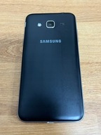 623 SAMSUNG GALAXY J3 2016 SM-J320FN STAN NIEZNANY