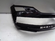 FRONTSTOSSSTANGE SKODA KODIAQ RS 565 NR 34207