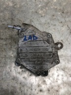 Pompa VACUM 2.2 D4D 2AD TOYOTA LEXUS