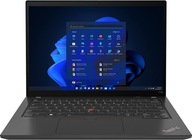 Lenovo Thinkpad P14s Gen 3 i7-1260P 16GB 512 SSD T550 WQUXGA 11Pro