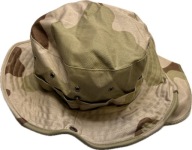 KL HOLLANDIA SAPKA 3-COLOR NYAKVÉDŐVEL R54 DB