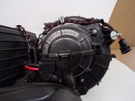 PORSCHE CARRERA 911 heater heating KLIMA 99157301104