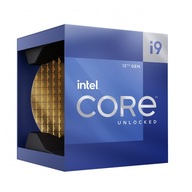Procesor Intel i9-12900K 16 x 3,2 GHz gen. 12