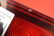 light right rear part rear OPEL ASTRA 4 IV J 5D HB 09-12